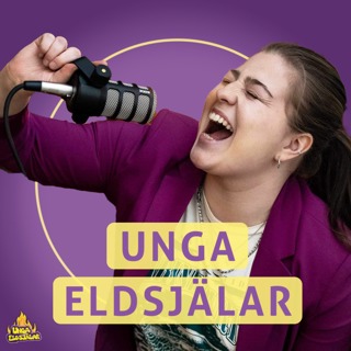 Sebastian From - Driver 3 stand up klubbar