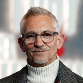 Gary Lineker joins calls for wealth tax - The Latest