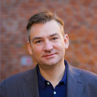 Slik ønsker Høyre å endre NAV-systemet