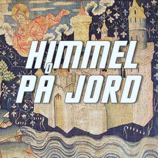 Episode 3.16 - Himmel på jord
