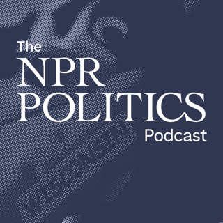 Talking To The Wisconsinites Who Haven't Made Up Their Minds