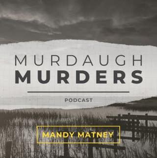 MMP #5 - Who Killed Mallory Beach? Part Two