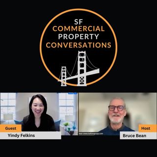 Yindi: Empowering Construction Teams Through Smart Delegation