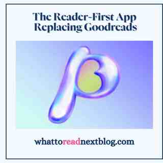 Pagebound: The Anti-Algorithm Reading App