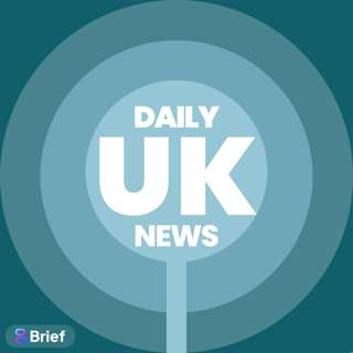 UK Court Exposes Bitcoin Fraud, UK defines extremism, Kate's Altered Photo Speculation, UK Defence Secretary Targeted, and more...