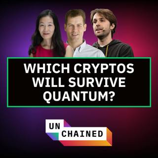 Why Bitcoin Developers Are Not Incentivized to Talk About the Quantum Threat