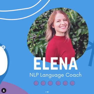 Mindset for the ESL Classroom