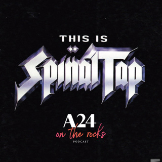 This Is Spinal Tap (1984) Film Review