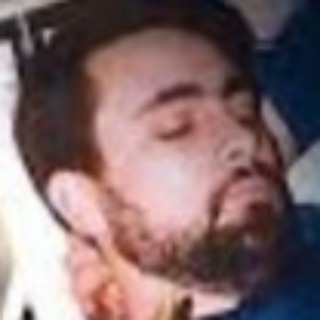 Bradley Robert Edwards | Claremont Serial Killer - Part 4