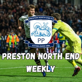 Penalty mayhem for PNE