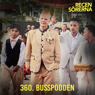 360. Busspodden