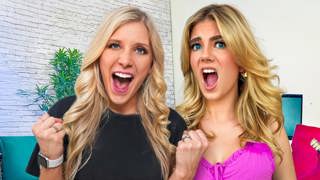 We Have A New Host To Replace Kate!