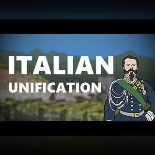 How did Italy Become a Country? | Animated History