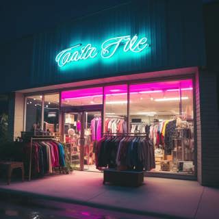 I Found Murder Tapes at a Thrift Store