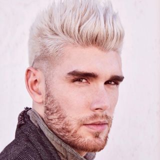 # 228: COLTON DIXON chose faith over fear when his world went dark and lights up the holidays with his Christmas single