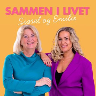 rss-sammen-i-livet