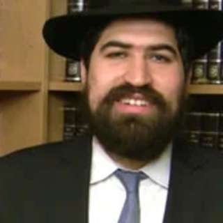 Dvar Malchus: Rabbi Raleigh Resnick, Synopsis: Sicha 1, Part 1