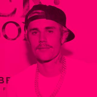Was Justin Bieber’s Coachella Set Lazy… or Genius?