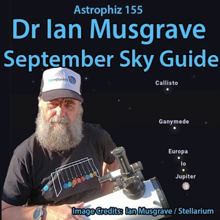 Astrophiz155-September SkyGuide