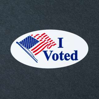 Get Out the Vote: How behavioral science can boost voter turnout