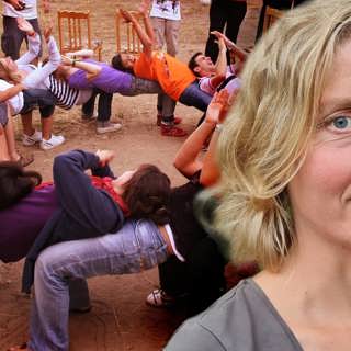 Tillit: En av Sveriges viktigaste styrkor under hot