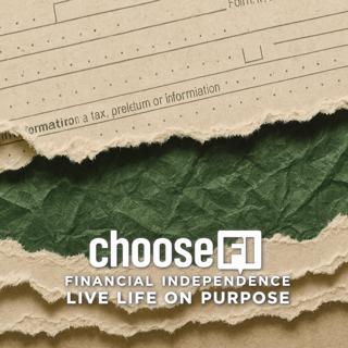 581 | Are Roth Conversions Necessary?