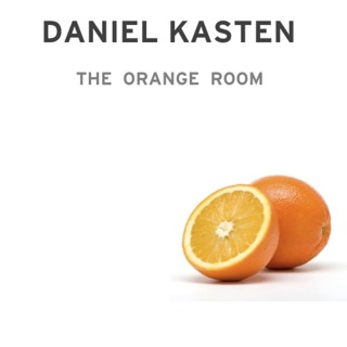 The Orange Room - JoJo Flores (Live from UN, Montreal)