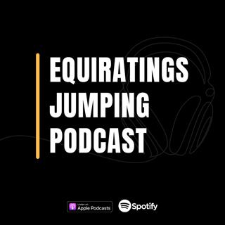 Fancy working for EquiRatings?