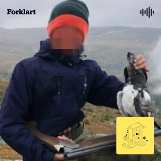 Den terrorsiktede 18-åringen: «fuck hele regjeringa i Norge i dag»