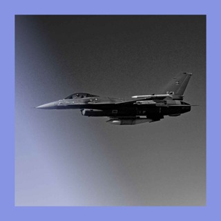 Space invaders: Russia’s NATO nose-thumbing