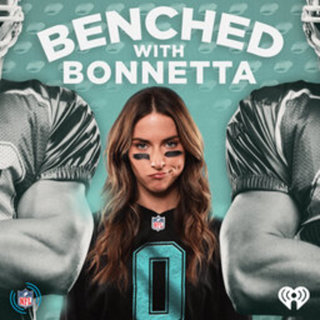 Recapping A Wild Week 2!! (with Kyle Brandt)