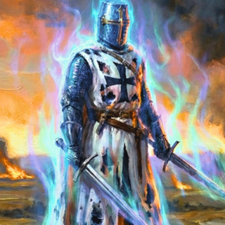 Historical Mysteries and Facts That Make No Sense