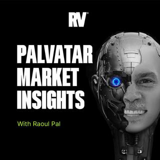Trump Announces Reciprocal Tariffs, Inflation Heats up in Germany:  PALvatar Market Recap, February 14 2025