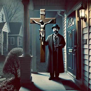 Oct. 9: Bets on Bets, Monad Airdrop & BNB Chain is Ripping