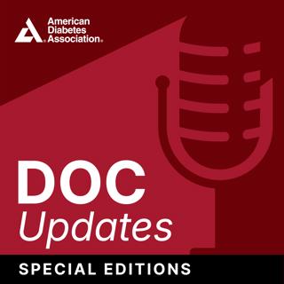 Special Edition: Highlights from the ADA's 2026 Scientific Sessions