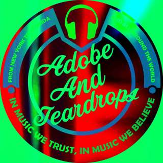 Episode 49 - Goldenchild, Bones Owens, Josh Brooks, Shovels & Rope, Joanne Rand, Matt Woods, Robert Connely Farr, The Vandoliers, Steev Richter, Ryan Adams