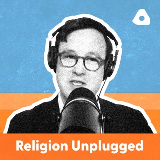 The Evolution of Islam and The American Right