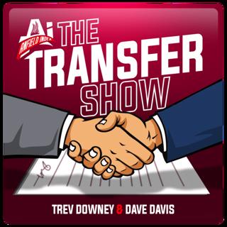 Liverpool FC Face HUGE Mac Allister Decision Before Deadline