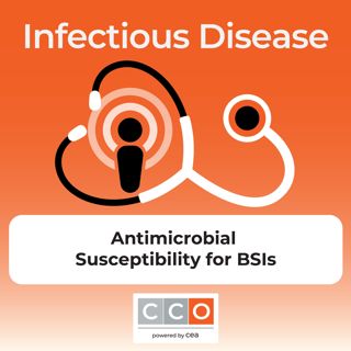 Integration of Genotypic RDT With Rapid Phenotypic AST for Bloodstream Infections