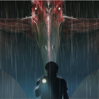 Earth's Deadliest Flying Predators From Every Single Period
