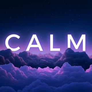 Deep Sleep Hypnosis for Stress Relief, Anxiety, Overthinking | Calm Mind Sleep Meditation with Rain