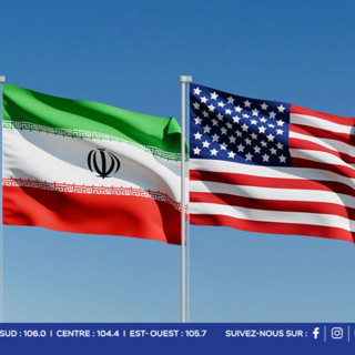 Accord États-Unis-Iran : Maurice espère des retombées positives