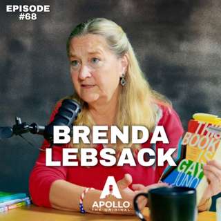 Every Parent Should KNOW THIS! Watch Before Deleted | Brenda Lebsack