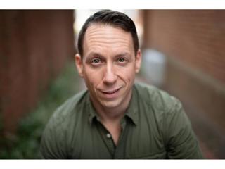Ep. 194: Steven Strafford Turns Addiction into Art