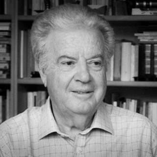 Claudio Neri - Vitality, Vitalism and Shame.