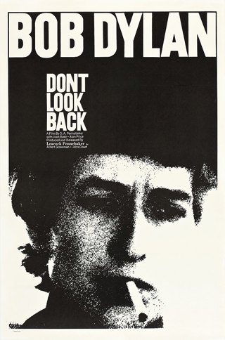 Don't Look Back with Ray Padgett