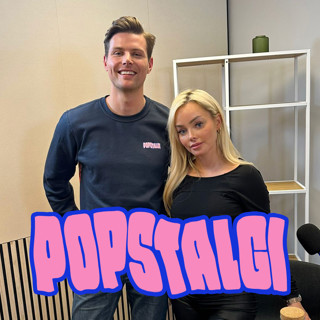 Sophie Elise om musikkarrieren, graviditeten og Selena Gomez