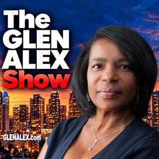 The Glen Alex Show