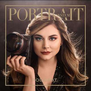 Make Your Clients Look Like A Magazine Cover with Kaela Speicher