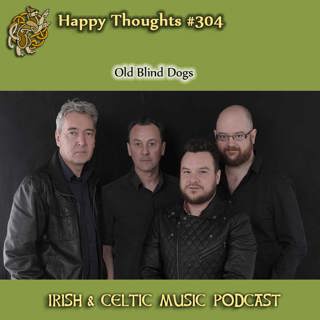 Happy Thoughts #304